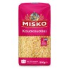 Misko Couscous 500g